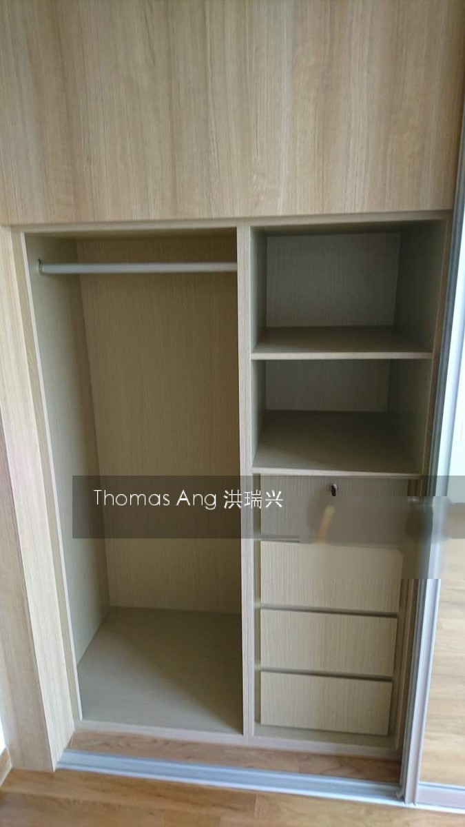Spottiswoode Suites (D2), Apartment #148008612
